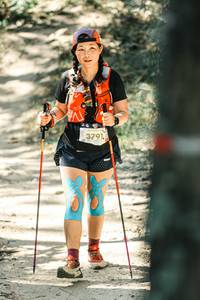 BIB: 
                            <button type="button" onclick="openModal(25738217)" class="btn btn-primary btn-sm float-right btn-popup" data-toggle="modal" data-target=".modal-high-quality">
                        <i class="fas fa-shopping-cart"></i> Add to Cart
                    </button>
                                            <button type="button" onclick="isThisMe(25738217, true)" class="btn btn-success btn-sm float-right btn-popup btn-isme hidden" data-toggle="tooltip" data-placement="bottom" title="นี่คือรูปของคุณใช่ไหม คลิกที่นี่เพื่อเอาเข้าอัลบั้ม">
                        <i class="fas fa-plus"></i> Add to album
                    </button>
                    <button type="button" onclick="isThisMe(25738217, false)" class="btn btn-warning btn-sm float-right btn-popup btn-isnotme hidden">
                        <i class="fas fa-ban"></i> Remove from album
                    </button>