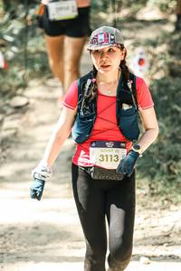 BIB: 
                            <button type="button" onclick="openModal(25745156)" class="btn btn-primary btn-sm float-right btn-popup" data-toggle="modal" data-target=".modal-high-quality">
                        <i class="fas fa-shopping-cart"></i> Add to Cart
                    </button>
                                            <button type="button" onclick="isThisMe(25745156, true)" class="btn btn-success btn-sm float-right btn-popup btn-isme hidden" data-toggle="tooltip" data-placement="bottom" title="นี่คือรูปของคุณใช่ไหม คลิกที่นี่เพื่อเอาเข้าอัลบั้ม">
                        <i class="fas fa-plus"></i> Add to album
                    </button>
                    <button type="button" onclick="isThisMe(25745156, false)" class="btn btn-warning btn-sm float-right btn-popup btn-isnotme hidden">
                        <i class="fas fa-ban"></i> Remove from album
                    </button>