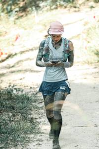 BIB: 
                            <button type="button" onclick="openModal(25770009)" class="btn btn-primary btn-sm float-right btn-popup" data-toggle="modal" data-target=".modal-high-quality">
                        <i class="fas fa-shopping-cart"></i> Add to Cart
                    </button>
                                            <button type="button" onclick="isThisMe(25770009, true)" class="btn btn-success btn-sm float-right btn-popup btn-isme hidden" data-toggle="tooltip" data-placement="bottom" title="นี่คือรูปของคุณใช่ไหม คลิกที่นี่เพื่อเอาเข้าอัลบั้ม">
                        <i class="fas fa-plus"></i> Add to album
                    </button>
                    <button type="button" onclick="isThisMe(25770009, false)" class="btn btn-warning btn-sm float-right btn-popup btn-isnotme hidden">
                        <i class="fas fa-ban"></i> Remove from album
                    </button>