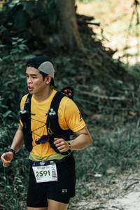 BIB: 
                            <button type="button" onclick="openModal(25765803)" class="btn btn-primary btn-sm float-right btn-popup" data-toggle="modal" data-target=".modal-high-quality">
                        <i class="fas fa-shopping-cart"></i> Add to Cart
                    </button>
                                            <button type="button" onclick="isThisMe(25765803, true)" class="btn btn-success btn-sm float-right btn-popup btn-isme hidden" data-toggle="tooltip" data-placement="bottom" title="นี่คือรูปของคุณใช่ไหม คลิกที่นี่เพื่อเอาเข้าอัลบั้ม">
                        <i class="fas fa-plus"></i> Add to album
                    </button>
                    <button type="button" onclick="isThisMe(25765803, false)" class="btn btn-warning btn-sm float-right btn-popup btn-isnotme hidden">
                        <i class="fas fa-ban"></i> Remove from album
                    </button>