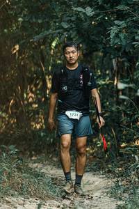 BIB: 
                            <button type="button" onclick="openModal(25784539)" class="btn btn-primary btn-sm float-right btn-popup" data-toggle="modal" data-target=".modal-high-quality">
                        <i class="fas fa-shopping-cart"></i> Add to Cart
                    </button>
                                            <button type="button" onclick="isThisMe(25784539, true)" class="btn btn-success btn-sm float-right btn-popup btn-isme hidden" data-toggle="tooltip" data-placement="bottom" title="นี่คือรูปของคุณใช่ไหม คลิกที่นี่เพื่อเอาเข้าอัลบั้ม">
                        <i class="fas fa-plus"></i> Add to album
                    </button>
                    <button type="button" onclick="isThisMe(25784539, false)" class="btn btn-warning btn-sm float-right btn-popup btn-isnotme hidden">
                        <i class="fas fa-ban"></i> Remove from album
                    </button>