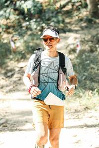 BIB: 
                            <button type="button" onclick="openModal(25747608)" class="btn btn-primary btn-sm float-right btn-popup" data-toggle="modal" data-target=".modal-high-quality">
                        <i class="fas fa-shopping-cart"></i> Add to Cart
                    </button>
                                            <button type="button" onclick="isThisMe(25747608, true)" class="btn btn-success btn-sm float-right btn-popup btn-isme hidden" data-toggle="tooltip" data-placement="bottom" title="นี่คือรูปของคุณใช่ไหม คลิกที่นี่เพื่อเอาเข้าอัลบั้ม">
                        <i class="fas fa-plus"></i> Add to album
                    </button>
                    <button type="button" onclick="isThisMe(25747608, false)" class="btn btn-warning btn-sm float-right btn-popup btn-isnotme hidden">
                        <i class="fas fa-ban"></i> Remove from album
                    </button>