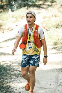 BIB: 
                            <button type="button" onclick="openModal(25764587)" class="btn btn-primary btn-sm float-right btn-popup" data-toggle="modal" data-target=".modal-high-quality">
                        <i class="fas fa-shopping-cart"></i> Add to Cart
                    </button>
                                            <button type="button" onclick="isThisMe(25764587, true)" class="btn btn-success btn-sm float-right btn-popup btn-isme hidden" data-toggle="tooltip" data-placement="bottom" title="นี่คือรูปของคุณใช่ไหม คลิกที่นี่เพื่อเอาเข้าอัลบั้ม">
                        <i class="fas fa-plus"></i> Add to album
                    </button>
                    <button type="button" onclick="isThisMe(25764587, false)" class="btn btn-warning btn-sm float-right btn-popup btn-isnotme hidden">
                        <i class="fas fa-ban"></i> Remove from album
                    </button>