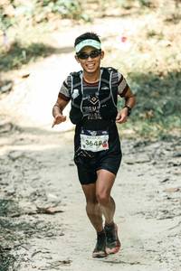 BIB: 
                            <button type="button" onclick="openModal(25776672)" class="btn btn-primary btn-sm float-right btn-popup" data-toggle="modal" data-target=".modal-high-quality">
                        <i class="fas fa-shopping-cart"></i> Add to Cart
                    </button>
                                            <button type="button" onclick="isThisMe(25776672, true)" class="btn btn-success btn-sm float-right btn-popup btn-isme hidden" data-toggle="tooltip" data-placement="bottom" title="นี่คือรูปของคุณใช่ไหม คลิกที่นี่เพื่อเอาเข้าอัลบั้ม">
                        <i class="fas fa-plus"></i> Add to album
                    </button>
                    <button type="button" onclick="isThisMe(25776672, false)" class="btn btn-warning btn-sm float-right btn-popup btn-isnotme hidden">
                        <i class="fas fa-ban"></i> Remove from album
                    </button>