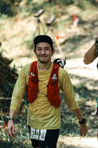 BIB: 
                            <button type="button" onclick="openModal(25754413)" class="btn btn-primary btn-sm float-right btn-popup" data-toggle="modal" data-target=".modal-high-quality">
                        <i class="fas fa-shopping-cart"></i> Add to Cart
                    </button>
                                            <button type="button" onclick="isThisMe(25754413, true)" class="btn btn-success btn-sm float-right btn-popup btn-isme hidden" data-toggle="tooltip" data-placement="bottom" title="นี่คือรูปของคุณใช่ไหม คลิกที่นี่เพื่อเอาเข้าอัลบั้ม">
                        <i class="fas fa-plus"></i> Add to album
                    </button>
                    <button type="button" onclick="isThisMe(25754413, false)" class="btn btn-warning btn-sm float-right btn-popup btn-isnotme hidden">
                        <i class="fas fa-ban"></i> Remove from album
                    </button>