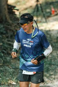 BIB: 
                            <button type="button" onclick="openModal(25776979)" class="btn btn-primary btn-sm float-right btn-popup" data-toggle="modal" data-target=".modal-high-quality">
                        <i class="fas fa-shopping-cart"></i> Add to Cart
                    </button>
                                            <button type="button" onclick="isThisMe(25776979, true)" class="btn btn-success btn-sm float-right btn-popup btn-isme hidden" data-toggle="tooltip" data-placement="bottom" title="นี่คือรูปของคุณใช่ไหม คลิกที่นี่เพื่อเอาเข้าอัลบั้ม">
                        <i class="fas fa-plus"></i> Add to album
                    </button>
                    <button type="button" onclick="isThisMe(25776979, false)" class="btn btn-warning btn-sm float-right btn-popup btn-isnotme hidden">
                        <i class="fas fa-ban"></i> Remove from album
                    </button>