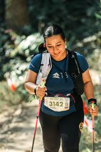 BIB: 
                            <button type="button" onclick="openModal(25737202)" class="btn btn-primary btn-sm float-right btn-popup" data-toggle="modal" data-target=".modal-high-quality">
                        <i class="fas fa-shopping-cart"></i> Add to Cart
                    </button>
                                            <button type="button" onclick="isThisMe(25737202, true)" class="btn btn-success btn-sm float-right btn-popup btn-isme hidden" data-toggle="tooltip" data-placement="bottom" title="นี่คือรูปของคุณใช่ไหม คลิกที่นี่เพื่อเอาเข้าอัลบั้ม">
                        <i class="fas fa-plus"></i> Add to album
                    </button>
                    <button type="button" onclick="isThisMe(25737202, false)" class="btn btn-warning btn-sm float-right btn-popup btn-isnotme hidden">
                        <i class="fas fa-ban"></i> Remove from album
                    </button>