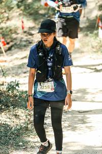 BIB: 
                            <button type="button" onclick="openModal(25748783)" class="btn btn-primary btn-sm float-right btn-popup" data-toggle="modal" data-target=".modal-high-quality">
                        <i class="fas fa-shopping-cart"></i> Add to Cart
                    </button>
                                            <button type="button" onclick="isThisMe(25748783, true)" class="btn btn-success btn-sm float-right btn-popup btn-isme hidden" data-toggle="tooltip" data-placement="bottom" title="นี่คือรูปของคุณใช่ไหม คลิกที่นี่เพื่อเอาเข้าอัลบั้ม">
                        <i class="fas fa-plus"></i> Add to album
                    </button>
                    <button type="button" onclick="isThisMe(25748783, false)" class="btn btn-warning btn-sm float-right btn-popup btn-isnotme hidden">
                        <i class="fas fa-ban"></i> Remove from album
                    </button>