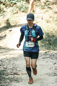 BIB: 
                            <button type="button" onclick="openModal(25776044)" class="btn btn-primary btn-sm float-right btn-popup" data-toggle="modal" data-target=".modal-high-quality">
                        <i class="fas fa-shopping-cart"></i> Add to Cart
                    </button>
                                            <button type="button" onclick="isThisMe(25776044, true)" class="btn btn-success btn-sm float-right btn-popup btn-isme hidden" data-toggle="tooltip" data-placement="bottom" title="นี่คือรูปของคุณใช่ไหม คลิกที่นี่เพื่อเอาเข้าอัลบั้ม">
                        <i class="fas fa-plus"></i> Add to album
                    </button>
                    <button type="button" onclick="isThisMe(25776044, false)" class="btn btn-warning btn-sm float-right btn-popup btn-isnotme hidden">
                        <i class="fas fa-ban"></i> Remove from album
                    </button>