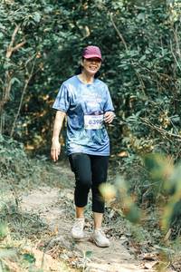 BIB: 
                            <button type="button" onclick="openModal(25784289)" class="btn btn-primary btn-sm float-right btn-popup" data-toggle="modal" data-target=".modal-high-quality">
                        <i class="fas fa-shopping-cart"></i> Add to Cart
                    </button>
                                            <button type="button" onclick="isThisMe(25784289, true)" class="btn btn-success btn-sm float-right btn-popup btn-isme hidden" data-toggle="tooltip" data-placement="bottom" title="นี่คือรูปของคุณใช่ไหม คลิกที่นี่เพื่อเอาเข้าอัลบั้ม">
                        <i class="fas fa-plus"></i> Add to album
                    </button>
                    <button type="button" onclick="isThisMe(25784289, false)" class="btn btn-warning btn-sm float-right btn-popup btn-isnotme hidden">
                        <i class="fas fa-ban"></i> Remove from album
                    </button>