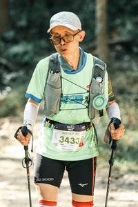 BIB: 
                            <button type="button" onclick="openModal(25736959)" class="btn btn-primary btn-sm float-right btn-popup" data-toggle="modal" data-target=".modal-high-quality">
                        <i class="fas fa-shopping-cart"></i> Add to Cart
                    </button>
                                            <button type="button" onclick="isThisMe(25736959, true)" class="btn btn-success btn-sm float-right btn-popup btn-isme hidden" data-toggle="tooltip" data-placement="bottom" title="นี่คือรูปของคุณใช่ไหม คลิกที่นี่เพื่อเอาเข้าอัลบั้ม">
                        <i class="fas fa-plus"></i> Add to album
                    </button>
                    <button type="button" onclick="isThisMe(25736959, false)" class="btn btn-warning btn-sm float-right btn-popup btn-isnotme hidden">
                        <i class="fas fa-ban"></i> Remove from album
                    </button>