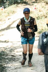 BIB: 
                            <button type="button" onclick="openModal(25766230)" class="btn btn-primary btn-sm float-right btn-popup" data-toggle="modal" data-target=".modal-high-quality">
                        <i class="fas fa-shopping-cart"></i> Add to Cart
                    </button>
                                            <button type="button" onclick="isThisMe(25766230, true)" class="btn btn-success btn-sm float-right btn-popup btn-isme hidden" data-toggle="tooltip" data-placement="bottom" title="นี่คือรูปของคุณใช่ไหม คลิกที่นี่เพื่อเอาเข้าอัลบั้ม">
                        <i class="fas fa-plus"></i> Add to album
                    </button>
                    <button type="button" onclick="isThisMe(25766230, false)" class="btn btn-warning btn-sm float-right btn-popup btn-isnotme hidden">
                        <i class="fas fa-ban"></i> Remove from album
                    </button>