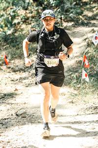 BIB: 
                            <button type="button" onclick="openModal(25747117)" class="btn btn-primary btn-sm float-right btn-popup" data-toggle="modal" data-target=".modal-high-quality">
                        <i class="fas fa-shopping-cart"></i> Add to Cart
                    </button>
                                            <button type="button" onclick="isThisMe(25747117, true)" class="btn btn-success btn-sm float-right btn-popup btn-isme hidden" data-toggle="tooltip" data-placement="bottom" title="นี่คือรูปของคุณใช่ไหม คลิกที่นี่เพื่อเอาเข้าอัลบั้ม">
                        <i class="fas fa-plus"></i> Add to album
                    </button>
                    <button type="button" onclick="isThisMe(25747117, false)" class="btn btn-warning btn-sm float-right btn-popup btn-isnotme hidden">
                        <i class="fas fa-ban"></i> Remove from album
                    </button>