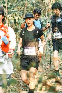 BIB: 
                            <button type="button" onclick="openModal(25789474)" class="btn btn-primary btn-sm float-right btn-popup" data-toggle="modal" data-target=".modal-high-quality">
                        <i class="fas fa-shopping-cart"></i> Add to Cart
                    </button>
                                            <button type="button" onclick="isThisMe(25789474, true)" class="btn btn-success btn-sm float-right btn-popup btn-isme hidden" data-toggle="tooltip" data-placement="bottom" title="นี่คือรูปของคุณใช่ไหม คลิกที่นี่เพื่อเอาเข้าอัลบั้ม">
                        <i class="fas fa-plus"></i> Add to album
                    </button>
                    <button type="button" onclick="isThisMe(25789474, false)" class="btn btn-warning btn-sm float-right btn-popup btn-isnotme hidden">
                        <i class="fas fa-ban"></i> Remove from album
                    </button>