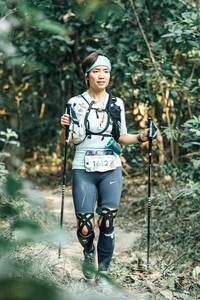 BIB: 
                            <button type="button" onclick="openModal(25785302)" class="btn btn-primary btn-sm float-right btn-popup" data-toggle="modal" data-target=".modal-high-quality">
                        <i class="fas fa-shopping-cart"></i> Add to Cart
                    </button>
                                            <button type="button" onclick="isThisMe(25785302, true)" class="btn btn-success btn-sm float-right btn-popup btn-isme hidden" data-toggle="tooltip" data-placement="bottom" title="นี่คือรูปของคุณใช่ไหม คลิกที่นี่เพื่อเอาเข้าอัลบั้ม">
                        <i class="fas fa-plus"></i> Add to album
                    </button>
                    <button type="button" onclick="isThisMe(25785302, false)" class="btn btn-warning btn-sm float-right btn-popup btn-isnotme hidden">
                        <i class="fas fa-ban"></i> Remove from album
                    </button>