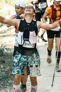 BIB: 
                            <button type="button" onclick="openModal(25770826)" class="btn btn-primary btn-sm float-right btn-popup" data-toggle="modal" data-target=".modal-high-quality">
                        <i class="fas fa-shopping-cart"></i> Add to Cart
                    </button>
                                            <button type="button" onclick="isThisMe(25770826, true)" class="btn btn-success btn-sm float-right btn-popup btn-isme hidden" data-toggle="tooltip" data-placement="bottom" title="นี่คือรูปของคุณใช่ไหม คลิกที่นี่เพื่อเอาเข้าอัลบั้ม">
                        <i class="fas fa-plus"></i> Add to album
                    </button>
                    <button type="button" onclick="isThisMe(25770826, false)" class="btn btn-warning btn-sm float-right btn-popup btn-isnotme hidden">
                        <i class="fas fa-ban"></i> Remove from album
                    </button>