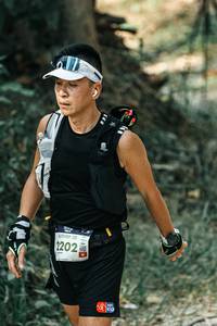 BIB: 
                            <button type="button" onclick="openModal(25777199)" class="btn btn-primary btn-sm float-right btn-popup" data-toggle="modal" data-target=".modal-high-quality">
                        <i class="fas fa-shopping-cart"></i> Add to Cart
                    </button>
                                            <button type="button" onclick="isThisMe(25777199, true)" class="btn btn-success btn-sm float-right btn-popup btn-isme hidden" data-toggle="tooltip" data-placement="bottom" title="นี่คือรูปของคุณใช่ไหม คลิกที่นี่เพื่อเอาเข้าอัลบั้ม">
                        <i class="fas fa-plus"></i> Add to album
                    </button>
                    <button type="button" onclick="isThisMe(25777199, false)" class="btn btn-warning btn-sm float-right btn-popup btn-isnotme hidden">
                        <i class="fas fa-ban"></i> Remove from album
                    </button>