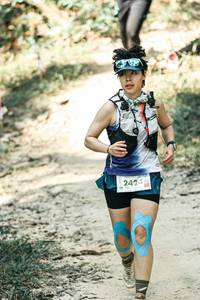 BIB: 
                            <button type="button" onclick="openModal(25776898)" class="btn btn-primary btn-sm float-right btn-popup" data-toggle="modal" data-target=".modal-high-quality">
                        <i class="fas fa-shopping-cart"></i> Add to Cart
                    </button>
                                            <button type="button" onclick="isThisMe(25776898, true)" class="btn btn-success btn-sm float-right btn-popup btn-isme hidden" data-toggle="tooltip" data-placement="bottom" title="นี่คือรูปของคุณใช่ไหม คลิกที่นี่เพื่อเอาเข้าอัลบั้ม">
                        <i class="fas fa-plus"></i> Add to album
                    </button>
                    <button type="button" onclick="isThisMe(25776898, false)" class="btn btn-warning btn-sm float-right btn-popup btn-isnotme hidden">
                        <i class="fas fa-ban"></i> Remove from album
                    </button>