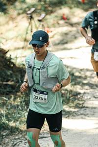 BIB: 
                            <button type="button" onclick="openModal(25752880)" class="btn btn-primary btn-sm float-right btn-popup" data-toggle="modal" data-target=".modal-high-quality">
                        <i class="fas fa-shopping-cart"></i> Add to Cart
                    </button>
                                            <button type="button" onclick="isThisMe(25752880, true)" class="btn btn-success btn-sm float-right btn-popup btn-isme hidden" data-toggle="tooltip" data-placement="bottom" title="นี่คือรูปของคุณใช่ไหม คลิกที่นี่เพื่อเอาเข้าอัลบั้ม">
                        <i class="fas fa-plus"></i> Add to album
                    </button>
                    <button type="button" onclick="isThisMe(25752880, false)" class="btn btn-warning btn-sm float-right btn-popup btn-isnotme hidden">
                        <i class="fas fa-ban"></i> Remove from album
                    </button>