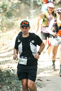 BIB: 
                            <button type="button" onclick="openModal(25768178)" class="btn btn-primary btn-sm float-right btn-popup" data-toggle="modal" data-target=".modal-high-quality">
                        <i class="fas fa-shopping-cart"></i> Add to Cart
                    </button>
                                            <button type="button" onclick="isThisMe(25768178, true)" class="btn btn-success btn-sm float-right btn-popup btn-isme hidden" data-toggle="tooltip" data-placement="bottom" title="นี่คือรูปของคุณใช่ไหม คลิกที่นี่เพื่อเอาเข้าอัลบั้ม">
                        <i class="fas fa-plus"></i> Add to album
                    </button>
                    <button type="button" onclick="isThisMe(25768178, false)" class="btn btn-warning btn-sm float-right btn-popup btn-isnotme hidden">
                        <i class="fas fa-ban"></i> Remove from album
                    </button>