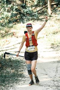 BIB: 
                            <button type="button" onclick="openModal(25763916)" class="btn btn-primary btn-sm float-right btn-popup" data-toggle="modal" data-target=".modal-high-quality">
                        <i class="fas fa-shopping-cart"></i> Add to Cart
                    </button>
                                            <button type="button" onclick="isThisMe(25763916, true)" class="btn btn-success btn-sm float-right btn-popup btn-isme hidden" data-toggle="tooltip" data-placement="bottom" title="นี่คือรูปของคุณใช่ไหม คลิกที่นี่เพื่อเอาเข้าอัลบั้ม">
                        <i class="fas fa-plus"></i> Add to album
                    </button>
                    <button type="button" onclick="isThisMe(25763916, false)" class="btn btn-warning btn-sm float-right btn-popup btn-isnotme hidden">
                        <i class="fas fa-ban"></i> Remove from album
                    </button>