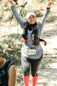 BIB: 
                            <button type="button" onclick="openModal(25747811)" class="btn btn-primary btn-sm float-right btn-popup" data-toggle="modal" data-target=".modal-high-quality">
                        <i class="fas fa-shopping-cart"></i> Add to Cart
                    </button>
                                            <button type="button" onclick="isThisMe(25747811, true)" class="btn btn-success btn-sm float-right btn-popup btn-isme hidden" data-toggle="tooltip" data-placement="bottom" title="นี่คือรูปของคุณใช่ไหม คลิกที่นี่เพื่อเอาเข้าอัลบั้ม">
                        <i class="fas fa-plus"></i> Add to album
                    </button>
                    <button type="button" onclick="isThisMe(25747811, false)" class="btn btn-warning btn-sm float-right btn-popup btn-isnotme hidden">
                        <i class="fas fa-ban"></i> Remove from album
                    </button>