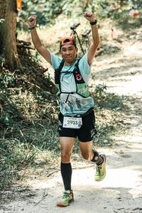 BIB: 
                            <button type="button" onclick="openModal(25748742)" class="btn btn-primary btn-sm float-right btn-popup" data-toggle="modal" data-target=".modal-high-quality">
                        <i class="fas fa-shopping-cart"></i> Add to Cart
                    </button>
                                            <button type="button" onclick="isThisMe(25748742, true)" class="btn btn-success btn-sm float-right btn-popup btn-isme hidden" data-toggle="tooltip" data-placement="bottom" title="นี่คือรูปของคุณใช่ไหม คลิกที่นี่เพื่อเอาเข้าอัลบั้ม">
                        <i class="fas fa-plus"></i> Add to album
                    </button>
                    <button type="button" onclick="isThisMe(25748742, false)" class="btn btn-warning btn-sm float-right btn-popup btn-isnotme hidden">
                        <i class="fas fa-ban"></i> Remove from album
                    </button>