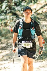 BIB: 
                            <button type="button" onclick="openModal(25743444)" class="btn btn-primary btn-sm float-right btn-popup" data-toggle="modal" data-target=".modal-high-quality">
                        <i class="fas fa-shopping-cart"></i> Add to Cart
                    </button>
                                            <button type="button" onclick="isThisMe(25743444, true)" class="btn btn-success btn-sm float-right btn-popup btn-isme hidden" data-toggle="tooltip" data-placement="bottom" title="นี่คือรูปของคุณใช่ไหม คลิกที่นี่เพื่อเอาเข้าอัลบั้ม">
                        <i class="fas fa-plus"></i> Add to album
                    </button>
                    <button type="button" onclick="isThisMe(25743444, false)" class="btn btn-warning btn-sm float-right btn-popup btn-isnotme hidden">
                        <i class="fas fa-ban"></i> Remove from album
                    </button>