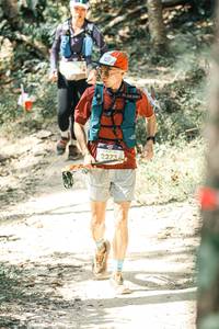 BIB: 
                            <button type="button" onclick="openModal(25751169)" class="btn btn-primary btn-sm float-right btn-popup" data-toggle="modal" data-target=".modal-high-quality">
                        <i class="fas fa-shopping-cart"></i> Add to Cart
                    </button>
                                            <button type="button" onclick="isThisMe(25751169, true)" class="btn btn-success btn-sm float-right btn-popup btn-isme hidden" data-toggle="tooltip" data-placement="bottom" title="นี่คือรูปของคุณใช่ไหม คลิกที่นี่เพื่อเอาเข้าอัลบั้ม">
                        <i class="fas fa-plus"></i> Add to album
                    </button>
                    <button type="button" onclick="isThisMe(25751169, false)" class="btn btn-warning btn-sm float-right btn-popup btn-isnotme hidden">
                        <i class="fas fa-ban"></i> Remove from album
                    </button>