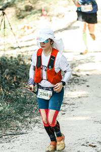 BIB: 
                            <button type="button" onclick="openModal(25764899)" class="btn btn-primary btn-sm float-right btn-popup" data-toggle="modal" data-target=".modal-high-quality">
                        <i class="fas fa-shopping-cart"></i> Add to Cart
                    </button>
                                            <button type="button" onclick="isThisMe(25764899, true)" class="btn btn-success btn-sm float-right btn-popup btn-isme hidden" data-toggle="tooltip" data-placement="bottom" title="นี่คือรูปของคุณใช่ไหม คลิกที่นี่เพื่อเอาเข้าอัลบั้ม">
                        <i class="fas fa-plus"></i> Add to album
                    </button>
                    <button type="button" onclick="isThisMe(25764899, false)" class="btn btn-warning btn-sm float-right btn-popup btn-isnotme hidden">
                        <i class="fas fa-ban"></i> Remove from album
                    </button>