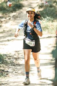 BIB: 
                            <button type="button" onclick="openModal(25748999)" class="btn btn-primary btn-sm float-right btn-popup" data-toggle="modal" data-target=".modal-high-quality">
                        <i class="fas fa-shopping-cart"></i> Add to Cart
                    </button>
                                            <button type="button" onclick="isThisMe(25748999, true)" class="btn btn-success btn-sm float-right btn-popup btn-isme hidden" data-toggle="tooltip" data-placement="bottom" title="นี่คือรูปของคุณใช่ไหม คลิกที่นี่เพื่อเอาเข้าอัลบั้ม">
                        <i class="fas fa-plus"></i> Add to album
                    </button>
                    <button type="button" onclick="isThisMe(25748999, false)" class="btn btn-warning btn-sm float-right btn-popup btn-isnotme hidden">
                        <i class="fas fa-ban"></i> Remove from album
                    </button>