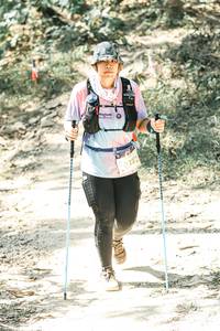 BIB: 
                            <button type="button" onclick="openModal(25743816)" class="btn btn-primary btn-sm float-right btn-popup" data-toggle="modal" data-target=".modal-high-quality">
                        <i class="fas fa-shopping-cart"></i> Add to Cart
                    </button>
                                            <button type="button" onclick="isThisMe(25743816, true)" class="btn btn-success btn-sm float-right btn-popup btn-isme hidden" data-toggle="tooltip" data-placement="bottom" title="นี่คือรูปของคุณใช่ไหม คลิกที่นี่เพื่อเอาเข้าอัลบั้ม">
                        <i class="fas fa-plus"></i> Add to album
                    </button>
                    <button type="button" onclick="isThisMe(25743816, false)" class="btn btn-warning btn-sm float-right btn-popup btn-isnotme hidden">
                        <i class="fas fa-ban"></i> Remove from album
                    </button>