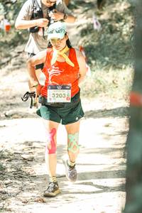 BIB: 
                            <button type="button" onclick="openModal(25748605)" class="btn btn-primary btn-sm float-right btn-popup" data-toggle="modal" data-target=".modal-high-quality">
                        <i class="fas fa-shopping-cart"></i> Add to Cart
                    </button>
                                            <button type="button" onclick="isThisMe(25748605, true)" class="btn btn-success btn-sm float-right btn-popup btn-isme hidden" data-toggle="tooltip" data-placement="bottom" title="นี่คือรูปของคุณใช่ไหม คลิกที่นี่เพื่อเอาเข้าอัลบั้ม">
                        <i class="fas fa-plus"></i> Add to album
                    </button>
                    <button type="button" onclick="isThisMe(25748605, false)" class="btn btn-warning btn-sm float-right btn-popup btn-isnotme hidden">
                        <i class="fas fa-ban"></i> Remove from album
                    </button>