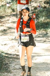 BIB: 
                            <button type="button" onclick="openModal(25738202)" class="btn btn-primary btn-sm float-right btn-popup" data-toggle="modal" data-target=".modal-high-quality">
                        <i class="fas fa-shopping-cart"></i> Add to Cart
                    </button>
                                            <button type="button" onclick="isThisMe(25738202, true)" class="btn btn-success btn-sm float-right btn-popup btn-isme hidden" data-toggle="tooltip" data-placement="bottom" title="นี่คือรูปของคุณใช่ไหม คลิกที่นี่เพื่อเอาเข้าอัลบั้ม">
                        <i class="fas fa-plus"></i> Add to album
                    </button>
                    <button type="button" onclick="isThisMe(25738202, false)" class="btn btn-warning btn-sm float-right btn-popup btn-isnotme hidden">
                        <i class="fas fa-ban"></i> Remove from album
                    </button>