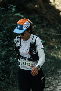 BIB: 
                            <button type="button" onclick="openModal(25755063)" class="btn btn-primary btn-sm float-right btn-popup" data-toggle="modal" data-target=".modal-high-quality">
                        <i class="fas fa-shopping-cart"></i> Add to Cart
                    </button>
                                            <button type="button" onclick="isThisMe(25755063, true)" class="btn btn-success btn-sm float-right btn-popup btn-isme hidden" data-toggle="tooltip" data-placement="bottom" title="นี่คือรูปของคุณใช่ไหม คลิกที่นี่เพื่อเอาเข้าอัลบั้ม">
                        <i class="fas fa-plus"></i> Add to album
                    </button>
                    <button type="button" onclick="isThisMe(25755063, false)" class="btn btn-warning btn-sm float-right btn-popup btn-isnotme hidden">
                        <i class="fas fa-ban"></i> Remove from album
                    </button>