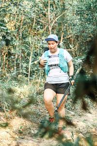 BIB: 
                            <button type="button" onclick="openModal(25787651)" class="btn btn-primary btn-sm float-right btn-popup" data-toggle="modal" data-target=".modal-high-quality">
                        <i class="fas fa-shopping-cart"></i> Add to Cart
                    </button>
                                            <button type="button" onclick="isThisMe(25787651, true)" class="btn btn-success btn-sm float-right btn-popup btn-isme hidden" data-toggle="tooltip" data-placement="bottom" title="นี่คือรูปของคุณใช่ไหม คลิกที่นี่เพื่อเอาเข้าอัลบั้ม">
                        <i class="fas fa-plus"></i> Add to album
                    </button>
                    <button type="button" onclick="isThisMe(25787651, false)" class="btn btn-warning btn-sm float-right btn-popup btn-isnotme hidden">
                        <i class="fas fa-ban"></i> Remove from album
                    </button>