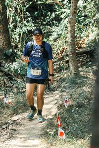 BIB: 
                            <button type="button" onclick="openModal(25747880)" class="btn btn-primary btn-sm float-right btn-popup" data-toggle="modal" data-target=".modal-high-quality">
                        <i class="fas fa-shopping-cart"></i> Add to Cart
                    </button>
                                            <button type="button" onclick="isThisMe(25747880, true)" class="btn btn-success btn-sm float-right btn-popup btn-isme hidden" data-toggle="tooltip" data-placement="bottom" title="นี่คือรูปของคุณใช่ไหม คลิกที่นี่เพื่อเอาเข้าอัลบั้ม">
                        <i class="fas fa-plus"></i> Add to album
                    </button>
                    <button type="button" onclick="isThisMe(25747880, false)" class="btn btn-warning btn-sm float-right btn-popup btn-isnotme hidden">
                        <i class="fas fa-ban"></i> Remove from album
                    </button>