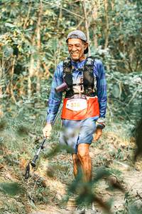 BIB: 
                            <button type="button" onclick="openModal(25789571)" class="btn btn-primary btn-sm float-right btn-popup" data-toggle="modal" data-target=".modal-high-quality">
                        <i class="fas fa-shopping-cart"></i> Add to Cart
                    </button>
                                            <button type="button" onclick="isThisMe(25789571, true)" class="btn btn-success btn-sm float-right btn-popup btn-isme hidden" data-toggle="tooltip" data-placement="bottom" title="นี่คือรูปของคุณใช่ไหม คลิกที่นี่เพื่อเอาเข้าอัลบั้ม">
                        <i class="fas fa-plus"></i> Add to album
                    </button>
                    <button type="button" onclick="isThisMe(25789571, false)" class="btn btn-warning btn-sm float-right btn-popup btn-isnotme hidden">
                        <i class="fas fa-ban"></i> Remove from album
                    </button>