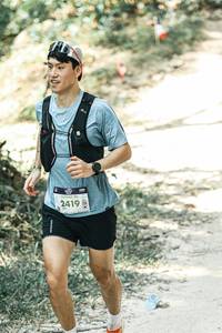 BIB: 
                            <button type="button" onclick="openModal(25756769)" class="btn btn-primary btn-sm float-right btn-popup" data-toggle="modal" data-target=".modal-high-quality">
                        <i class="fas fa-shopping-cart"></i> Add to Cart
                    </button>
                                            <button type="button" onclick="isThisMe(25756769, true)" class="btn btn-success btn-sm float-right btn-popup btn-isme hidden" data-toggle="tooltip" data-placement="bottom" title="นี่คือรูปของคุณใช่ไหม คลิกที่นี่เพื่อเอาเข้าอัลบั้ม">
                        <i class="fas fa-plus"></i> Add to album
                    </button>
                    <button type="button" onclick="isThisMe(25756769, false)" class="btn btn-warning btn-sm float-right btn-popup btn-isnotme hidden">
                        <i class="fas fa-ban"></i> Remove from album
                    </button>