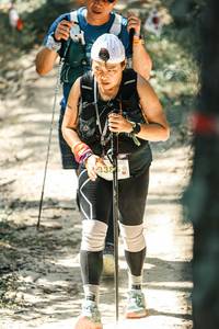 BIB: 
                            <button type="button" onclick="openModal(25741494)" class="btn btn-primary btn-sm float-right btn-popup" data-toggle="modal" data-target=".modal-high-quality">
                        <i class="fas fa-shopping-cart"></i> Add to Cart
                    </button>
                                            <button type="button" onclick="isThisMe(25741494, true)" class="btn btn-success btn-sm float-right btn-popup btn-isme hidden" data-toggle="tooltip" data-placement="bottom" title="นี่คือรูปของคุณใช่ไหม คลิกที่นี่เพื่อเอาเข้าอัลบั้ม">
                        <i class="fas fa-plus"></i> Add to album
                    </button>
                    <button type="button" onclick="isThisMe(25741494, false)" class="btn btn-warning btn-sm float-right btn-popup btn-isnotme hidden">
                        <i class="fas fa-ban"></i> Remove from album
                    </button>