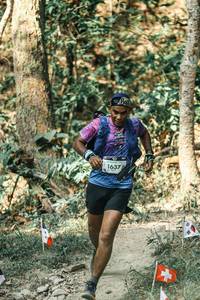 BIB: 
                            <button type="button" onclick="openModal(25779617)" class="btn btn-primary btn-sm float-right btn-popup" data-toggle="modal" data-target=".modal-high-quality">
                        <i class="fas fa-shopping-cart"></i> Add to Cart
                    </button>
                                            <button type="button" onclick="isThisMe(25779617, true)" class="btn btn-success btn-sm float-right btn-popup btn-isme hidden" data-toggle="tooltip" data-placement="bottom" title="นี่คือรูปของคุณใช่ไหม คลิกที่นี่เพื่อเอาเข้าอัลบั้ม">
                        <i class="fas fa-plus"></i> Add to album
                    </button>
                    <button type="button" onclick="isThisMe(25779617, false)" class="btn btn-warning btn-sm float-right btn-popup btn-isnotme hidden">
                        <i class="fas fa-ban"></i> Remove from album
                    </button>