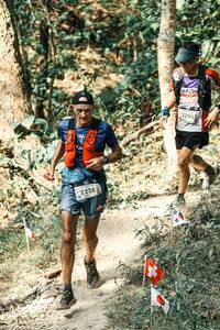 BIB: 
                            <button type="button" onclick="openModal(25778931)" class="btn btn-primary btn-sm float-right btn-popup" data-toggle="modal" data-target=".modal-high-quality">
                        <i class="fas fa-shopping-cart"></i> Add to Cart
                    </button>
                                            <button type="button" onclick="isThisMe(25778931, true)" class="btn btn-success btn-sm float-right btn-popup btn-isme hidden" data-toggle="tooltip" data-placement="bottom" title="นี่คือรูปของคุณใช่ไหม คลิกที่นี่เพื่อเอาเข้าอัลบั้ม">
                        <i class="fas fa-plus"></i> Add to album
                    </button>
                    <button type="button" onclick="isThisMe(25778931, false)" class="btn btn-warning btn-sm float-right btn-popup btn-isnotme hidden">
                        <i class="fas fa-ban"></i> Remove from album
                    </button>