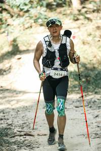 BIB: 
                            <button type="button" onclick="openModal(25775857)" class="btn btn-primary btn-sm float-right btn-popup" data-toggle="modal" data-target=".modal-high-quality">
                        <i class="fas fa-shopping-cart"></i> Add to Cart
                    </button>
                                            <button type="button" onclick="isThisMe(25775857, true)" class="btn btn-success btn-sm float-right btn-popup btn-isme hidden" data-toggle="tooltip" data-placement="bottom" title="นี่คือรูปของคุณใช่ไหม คลิกที่นี่เพื่อเอาเข้าอัลบั้ม">
                        <i class="fas fa-plus"></i> Add to album
                    </button>
                    <button type="button" onclick="isThisMe(25775857, false)" class="btn btn-warning btn-sm float-right btn-popup btn-isnotme hidden">
                        <i class="fas fa-ban"></i> Remove from album
                    </button>