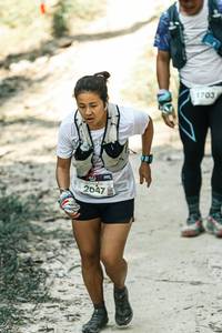 BIB: 
                            <button type="button" onclick="openModal(25774813)" class="btn btn-primary btn-sm float-right btn-popup" data-toggle="modal" data-target=".modal-high-quality">
                        <i class="fas fa-shopping-cart"></i> Add to Cart
                    </button>
                                            <button type="button" onclick="isThisMe(25774813, true)" class="btn btn-success btn-sm float-right btn-popup btn-isme hidden" data-toggle="tooltip" data-placement="bottom" title="นี่คือรูปของคุณใช่ไหม คลิกที่นี่เพื่อเอาเข้าอัลบั้ม">
                        <i class="fas fa-plus"></i> Add to album
                    </button>
                    <button type="button" onclick="isThisMe(25774813, false)" class="btn btn-warning btn-sm float-right btn-popup btn-isnotme hidden">
                        <i class="fas fa-ban"></i> Remove from album
                    </button>