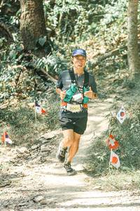 BIB: 
                            <button type="button" onclick="openModal(25747897)" class="btn btn-primary btn-sm float-right btn-popup" data-toggle="modal" data-target=".modal-high-quality">
                        <i class="fas fa-shopping-cart"></i> Add to Cart
                    </button>
                                            <button type="button" onclick="isThisMe(25747897, true)" class="btn btn-success btn-sm float-right btn-popup btn-isme hidden" data-toggle="tooltip" data-placement="bottom" title="นี่คือรูปของคุณใช่ไหม คลิกที่นี่เพื่อเอาเข้าอัลบั้ม">
                        <i class="fas fa-plus"></i> Add to album
                    </button>
                    <button type="button" onclick="isThisMe(25747897, false)" class="btn btn-warning btn-sm float-right btn-popup btn-isnotme hidden">
                        <i class="fas fa-ban"></i> Remove from album
                    </button>