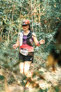 BIB: 
                            <button type="button" onclick="openModal(25788867)" class="btn btn-primary btn-sm float-right btn-popup" data-toggle="modal" data-target=".modal-high-quality">
                        <i class="fas fa-shopping-cart"></i> Add to Cart
                    </button>
                                            <button type="button" onclick="isThisMe(25788867, true)" class="btn btn-success btn-sm float-right btn-popup btn-isme hidden" data-toggle="tooltip" data-placement="bottom" title="นี่คือรูปของคุณใช่ไหม คลิกที่นี่เพื่อเอาเข้าอัลบั้ม">
                        <i class="fas fa-plus"></i> Add to album
                    </button>
                    <button type="button" onclick="isThisMe(25788867, false)" class="btn btn-warning btn-sm float-right btn-popup btn-isnotme hidden">
                        <i class="fas fa-ban"></i> Remove from album
                    </button>