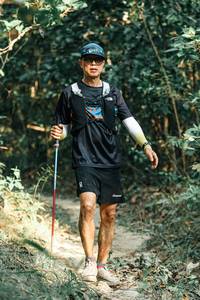 BIB: 
                            <button type="button" onclick="openModal(25782283)" class="btn btn-primary btn-sm float-right btn-popup" data-toggle="modal" data-target=".modal-high-quality">
                        <i class="fas fa-shopping-cart"></i> Add to Cart
                    </button>
                                            <button type="button" onclick="isThisMe(25782283, true)" class="btn btn-success btn-sm float-right btn-popup btn-isme hidden" data-toggle="tooltip" data-placement="bottom" title="นี่คือรูปของคุณใช่ไหม คลิกที่นี่เพื่อเอาเข้าอัลบั้ม">
                        <i class="fas fa-plus"></i> Add to album
                    </button>
                    <button type="button" onclick="isThisMe(25782283, false)" class="btn btn-warning btn-sm float-right btn-popup btn-isnotme hidden">
                        <i class="fas fa-ban"></i> Remove from album
                    </button>