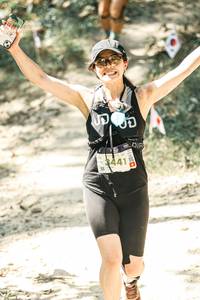 BIB: 
                            <button type="button" onclick="openModal(25746481)" class="btn btn-primary btn-sm float-right btn-popup" data-toggle="modal" data-target=".modal-high-quality">
                        <i class="fas fa-shopping-cart"></i> Add to Cart
                    </button>
                                            <button type="button" onclick="isThisMe(25746481, true)" class="btn btn-success btn-sm float-right btn-popup btn-isme hidden" data-toggle="tooltip" data-placement="bottom" title="นี่คือรูปของคุณใช่ไหม คลิกที่นี่เพื่อเอาเข้าอัลบั้ม">
                        <i class="fas fa-plus"></i> Add to album
                    </button>
                    <button type="button" onclick="isThisMe(25746481, false)" class="btn btn-warning btn-sm float-right btn-popup btn-isnotme hidden">
                        <i class="fas fa-ban"></i> Remove from album
                    </button>