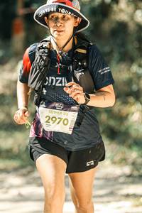 BIB: 
                            <button type="button" onclick="openModal(25737524)" class="btn btn-primary btn-sm float-right btn-popup" data-toggle="modal" data-target=".modal-high-quality">
                        <i class="fas fa-shopping-cart"></i> Add to Cart
                    </button>
                                            <button type="button" onclick="isThisMe(25737524, true)" class="btn btn-success btn-sm float-right btn-popup btn-isme hidden" data-toggle="tooltip" data-placement="bottom" title="นี่คือรูปของคุณใช่ไหม คลิกที่นี่เพื่อเอาเข้าอัลบั้ม">
                        <i class="fas fa-plus"></i> Add to album
                    </button>
                    <button type="button" onclick="isThisMe(25737524, false)" class="btn btn-warning btn-sm float-right btn-popup btn-isnotme hidden">
                        <i class="fas fa-ban"></i> Remove from album
                    </button>