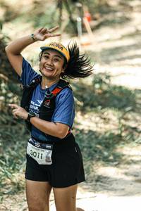 BIB: 
                            <button type="button" onclick="openModal(25748978)" class="btn btn-primary btn-sm float-right btn-popup" data-toggle="modal" data-target=".modal-high-quality">
                        <i class="fas fa-shopping-cart"></i> Add to Cart
                    </button>
                                            <button type="button" onclick="isThisMe(25748978, true)" class="btn btn-success btn-sm float-right btn-popup btn-isme hidden" data-toggle="tooltip" data-placement="bottom" title="นี่คือรูปของคุณใช่ไหม คลิกที่นี่เพื่อเอาเข้าอัลบั้ม">
                        <i class="fas fa-plus"></i> Add to album
                    </button>
                    <button type="button" onclick="isThisMe(25748978, false)" class="btn btn-warning btn-sm float-right btn-popup btn-isnotme hidden">
                        <i class="fas fa-ban"></i> Remove from album
                    </button>